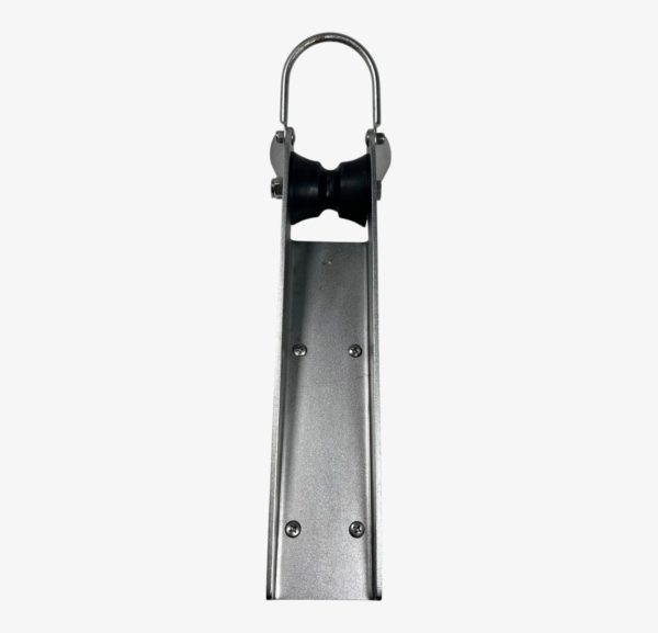 marine-stainless-universal-boat-bow-anchor-roller-18-x-3-felix-ommo33069-20250804-084326-937092