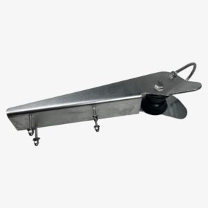 marine-stainless-universal-boat-bow-anchor-roller-18-x-3-felix-ommo33069-20250804-084329-682773