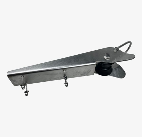 marine-stainless-universal-boat-bow-anchor-roller-18-x-3-felix-ommo33069-20250804-084329-682773