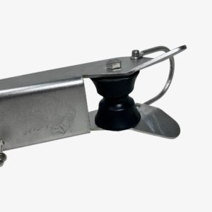 marine-stainless-universal-boat-bow-anchor-roller-18-x-3-felix-ommo33069-20250804-084332-527792