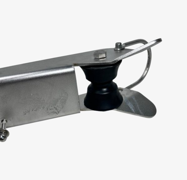 marine-stainless-universal-boat-bow-anchor-roller-18-x-3-felix-ommo33069-20250804-084332-527792
