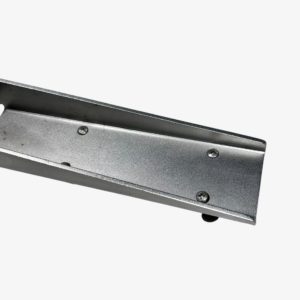 marine-stainless-universal-boat-bow-anchor-roller-18-x-3-felix-ommo33069-20250804-084335-643854