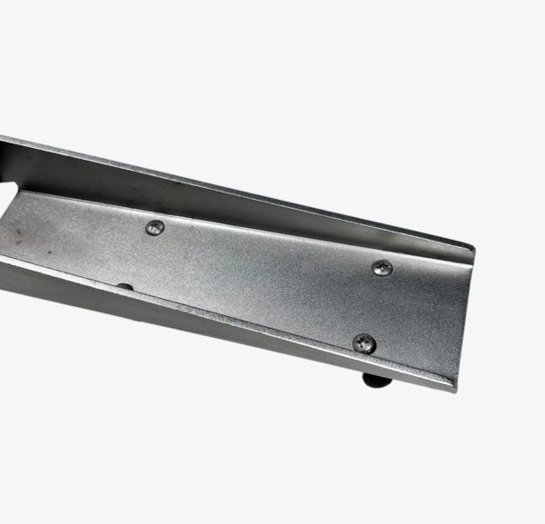 marine-stainless-universal-boat-bow-anchor-roller-18-x-3-felix-ommo33069-20250804-084335-643854