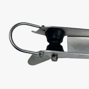 marine-stainless-universal-boat-bow-anchor-roller-18-x-3-felix-ommo33069-20250804-084338-719690
