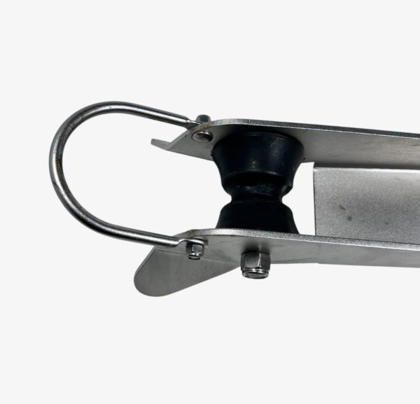 marine-stainless-universal-boat-bow-anchor-roller-18-x-3-felix-ommo33069-20250804-084338-719690