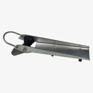 marine-stainless-universal-boat-bow-anchor-roller-18-x-3-felix-ommo33069-20250804-084342-506142