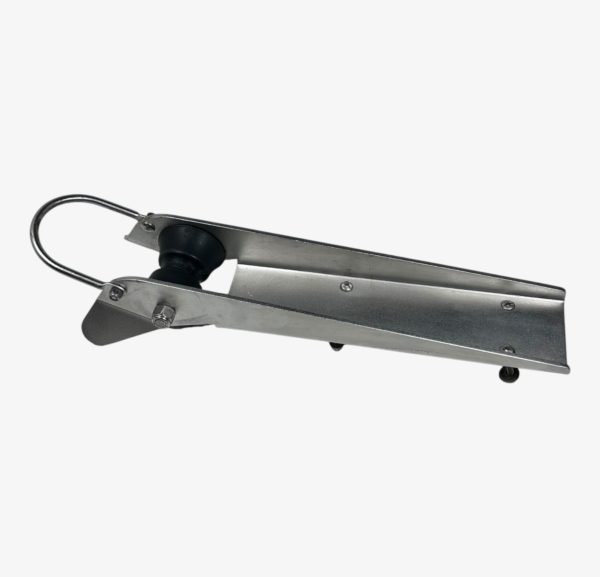 marine-stainless-universal-boat-bow-anchor-roller-18-x-3-felix-ommo33069-20250804-084342-506142