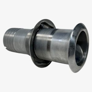 marine-town-thru-hull-mega-flow-scupper-5-7-8-x-2-npt-w-3-flange-felix-ommo33069-20250815-084919-904450