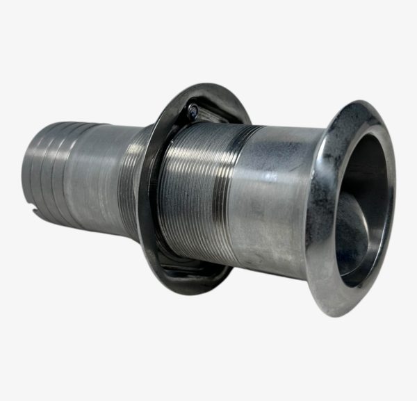 marine-town-thru-hull-mega-flow-scupper-5-7-8-x-2-npt-w-3-flange-felix-ommo33069-20250815-084919-904450