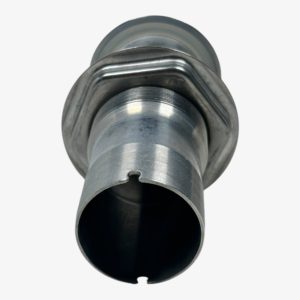marine-town-thru-hull-mega-flow-scupper-5-7-8-x-2-npt-w-3-flange-felix-ommo33069-20250815-084922-457117