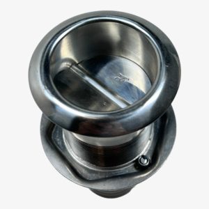 marine-town-thru-hull-mega-flow-scupper-5-7-8-x-2-npt-w-3-flange-felix-ommo33069-20250815-084925-281650