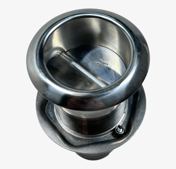 marine-town-thru-hull-mega-flow-scupper-5-7-8-x-2-npt-w-3-flange-felix-ommo33069-20250815-084925-281650