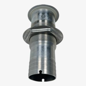 marine-town-thru-hull-mega-flow-scupper-5-7-8-x-2-npt-w-3-flange-felix-ommo33069-20250815-084927-855717