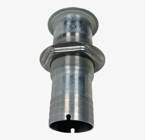 marine-town-thru-hull-mega-flow-scupper-5-7-8-x-2-npt-w-3-flange-felix-ommo33069-20250815-084927-855717