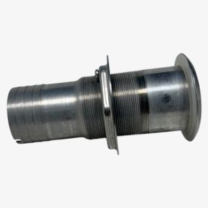marine-town-thru-hull-mega-flow-scupper-5-7-8-x-2-npt-w-3-flange-felix-ommo33069-20250815-084930-414723