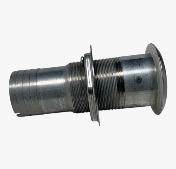 marine-town-thru-hull-mega-flow-scupper-5-7-8-x-2-npt-w-3-flange-felix-ommo33069-20250815-084930-414723