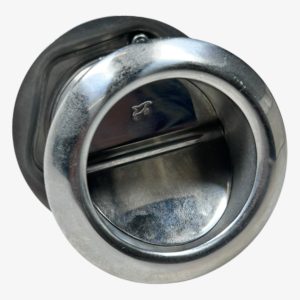 marine-town-thru-hull-mega-flow-scupper-5-7-8-x-2-npt-w-3-flange-felix-ommo33069-20250815-084933-531550