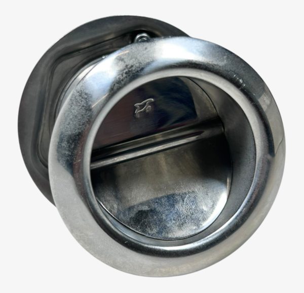 marine-town-thru-hull-mega-flow-scupper-5-7-8-x-2-npt-w-3-flange-felix-ommo33069-20250815-084933-531550