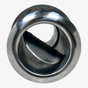 marine-town-thru-hull-mega-flow-scupper-5-7-8-x-2-npt-w-3-flange-felix-ommo33069-20250815-084936-251900