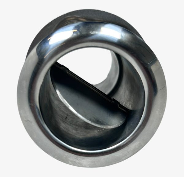 marine-town-thru-hull-mega-flow-scupper-5-7-8-x-2-npt-w-3-flange-felix-ommo33069-20250815-084936-251900