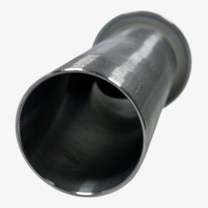 marine-town-thru-hull-scupper-6-x-2-1-4-w-3-flange-felix-ommo33069-20250818-120555-759470