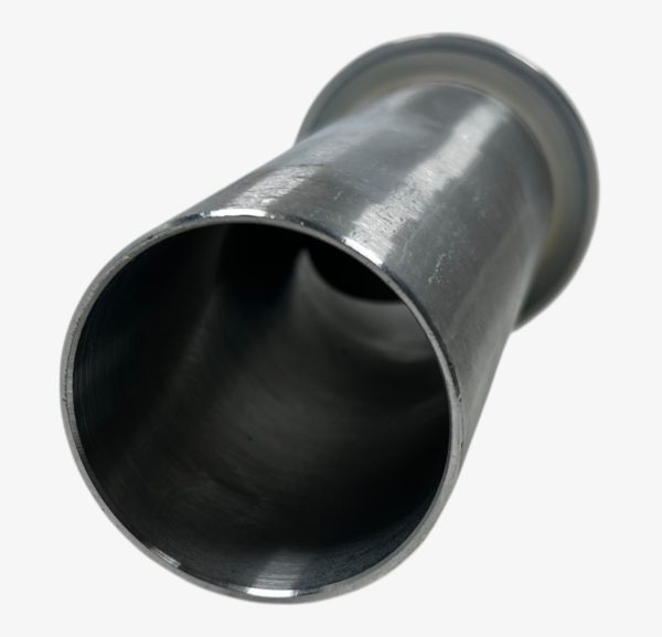 marine-town-thru-hull-scupper-6-x-2-1-4-w-3-flange-felix-ommo33069-20250818-120555-759470