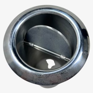 marine-town-thru-hull-scupper-6-x-2-1-4-w-3-flange-felix-ommo33069-20250818-120558-287109