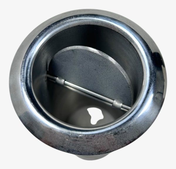 marine-town-thru-hull-scupper-6-x-2-1-4-w-3-flange-felix-ommo33069-20250818-120558-287109