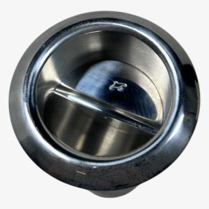 marine-town-thru-hull-scupper-6-x-2-1-4-w-3-flange-felix-ommo33069-20250818-120601-239792