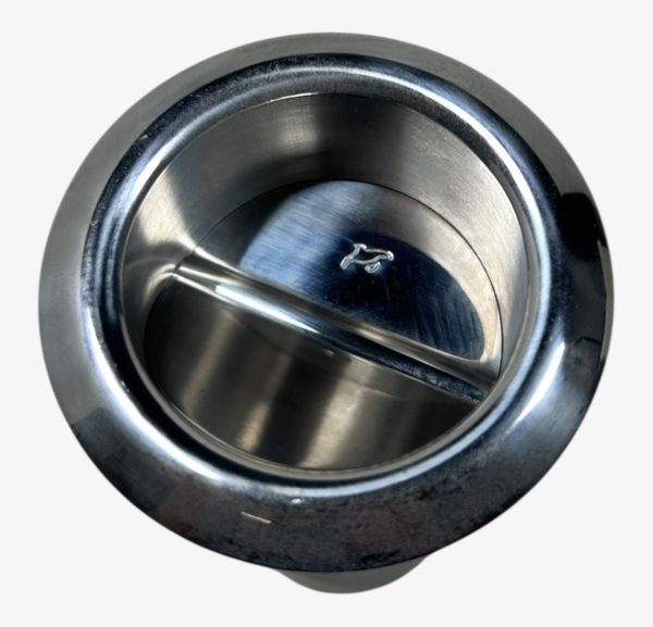 marine-town-thru-hull-scupper-6-x-2-1-4-w-3-flange-felix-ommo33069-20250818-120601-239792