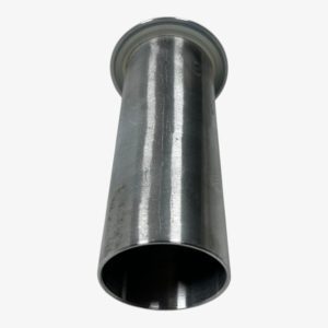 marine-town-thru-hull-scupper-6-x-2-1-4-w-3-flange-felix-ommo33069-20250818-120603-801442