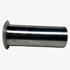 marine-town-thru-hull-scupper-6-x-2-1-4-w-3-flange-felix-ommo33069-20250818-120606-388424