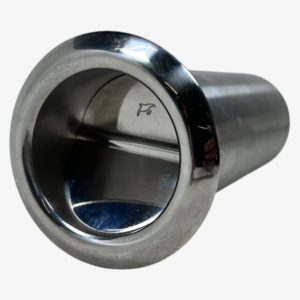 marine-town-thru-hull-scupper-6-x-2-1-4-w-3-flange-felix-ommo33069-20250818-120609-141586