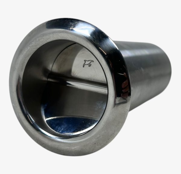 marine-town-thru-hull-scupper-6-x-2-1-4-w-3-flange-felix-ommo33069-20250818-120609-141586