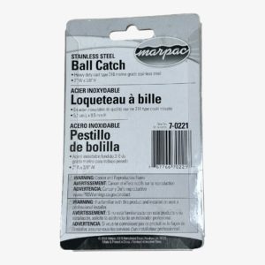 marpac-7-0221-marine-stainless-steel-ball-catch-2-x-3-8-2-pack-felix-ommo33069-20250819-083004-247707