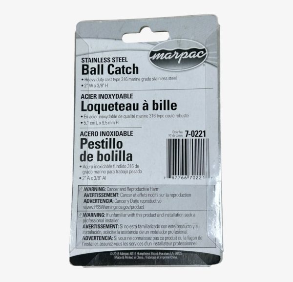 marpac-7-0221-marine-stainless-steel-ball-catch-2-x-3-8-2-pack-felix-ommo33069-20250819-083004-247707