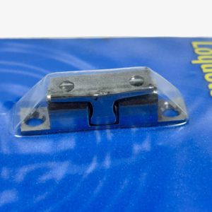 marpac-7-0221-marine-stainless-steel-ball-catch-2-x-3-8-2-pack-felix-ommo33069-20250819-083007-75093