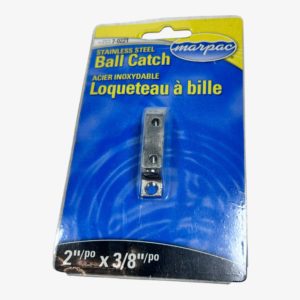 marpac-7-0221-marine-stainless-steel-ball-catch-2-x-3-8-2-pack-felix-ommo33069-20250819-083009-771623