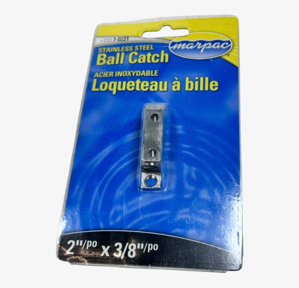 marpac-7-0221-marine-stainless-steel-ball-catch-2-x-3-8-2-pack-felix-ommo33069-20250819-083009-771623