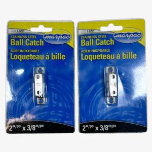 marpac-7-0221-marine-stainless-steel-ball-catch-2-x-3-8-2-pack-felix-ommo33069-20250819-083012-917913