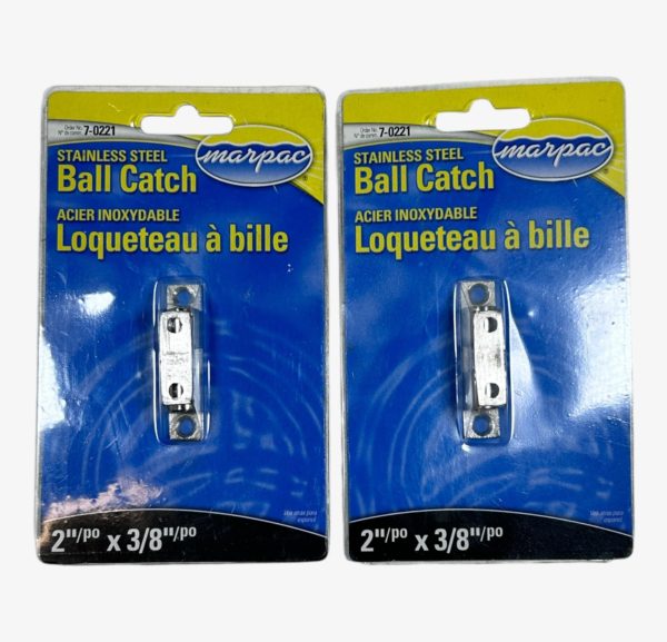 marpac-7-0221-marine-stainless-steel-ball-catch-2-x-3-8-2-pack-felix-ommo33069-20250819-083012-917913