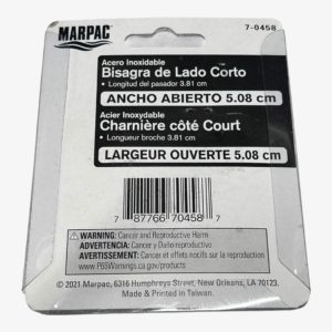 marpac-7-0458-stainless-steel-shortside-hinge-1-1-2-open-width-2-felix-ommo33069-20250819-092454-506237