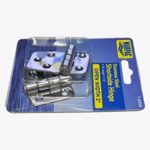 marpac-7-0458-stainless-steel-shortside-hinge-1-1-2-open-width-2-felix-ommo33069-20250819-092457-108262