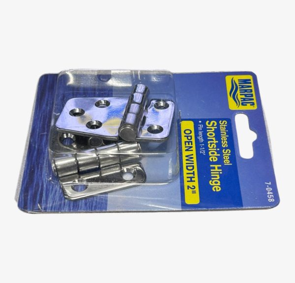 marpac-7-0458-stainless-steel-shortside-hinge-1-1-2-open-width-2-felix-ommo33069-20250819-092457-108262