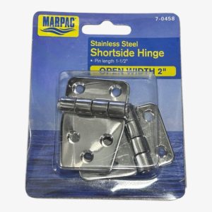 marpac-7-0458-stainless-steel-shortside-hinge-1-1-2-open-width-2-felix-ommo33069-20250819-092459-665392