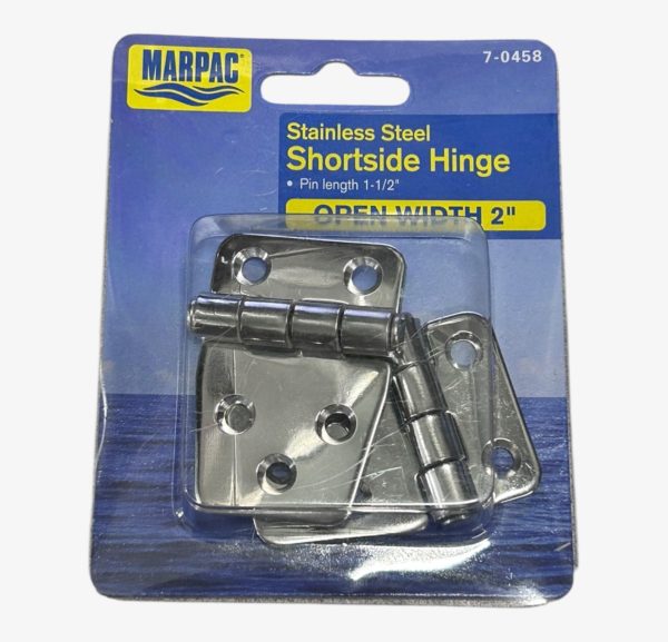 marpac-7-0458-stainless-steel-shortside-hinge-1-1-2-open-width-2-felix-ommo33069-20250819-092459-665392