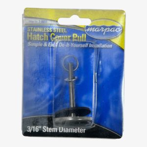 marpac-7-0651-stainless-steel-hatch-cover-pull-3-16-stem-diameter-3-pack-felix-ommo33069-20250814-123714-724905