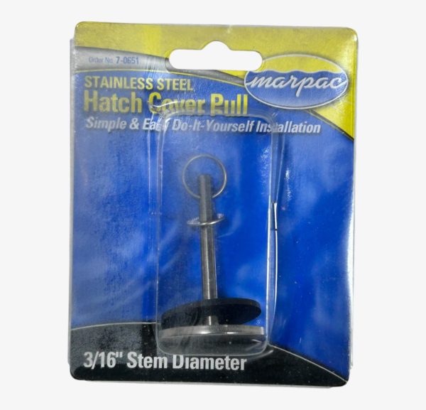 marpac-7-0651-stainless-steel-hatch-cover-pull-3-16-stem-diameter-3-pack-felix-ommo33069-20250814-123714-724905