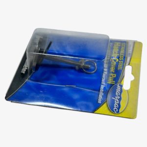 marpac-7-0651-stainless-steel-hatch-cover-pull-3-16-stem-diameter-3-pack-felix-ommo33069-20250814-123717-660742