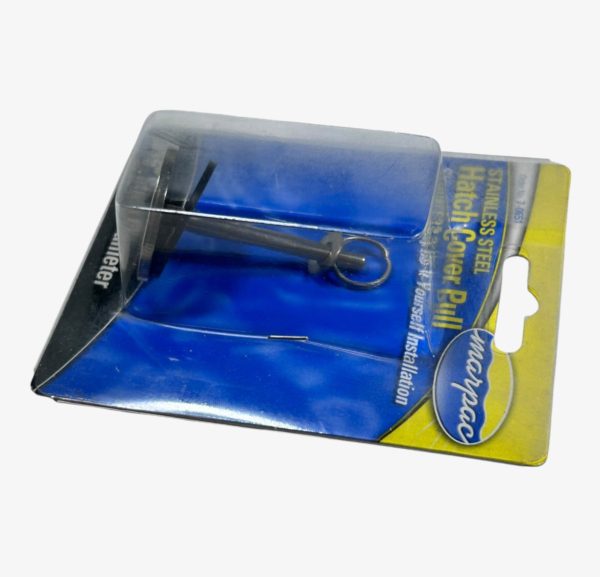 marpac-7-0651-stainless-steel-hatch-cover-pull-3-16-stem-diameter-3-pack-felix-ommo33069-20250814-123717-660742